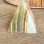 Onyx Verte