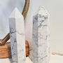 Howlite