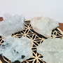 Apophyllite