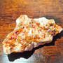 Baryte