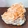 Baryte