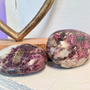 Tourmaline Rose
