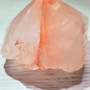 Quartz Hématoïde