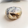 Agate Dendritique