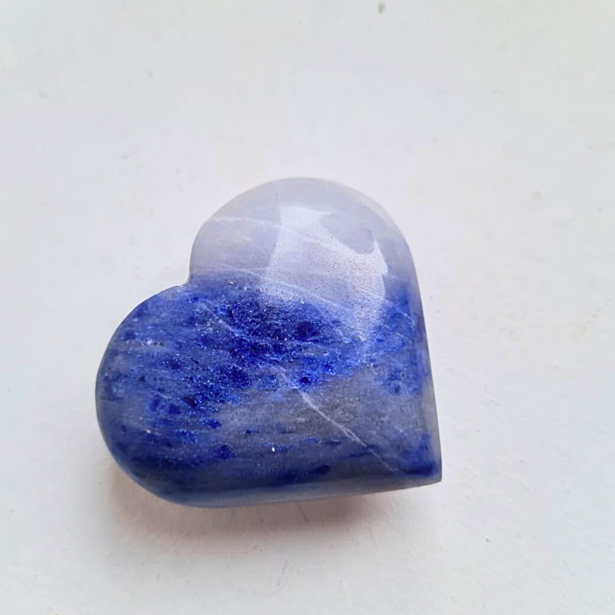 Afghanite