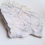 Howlite
