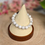 Howlite