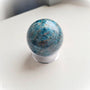 Apatite