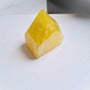 Calcite Citron