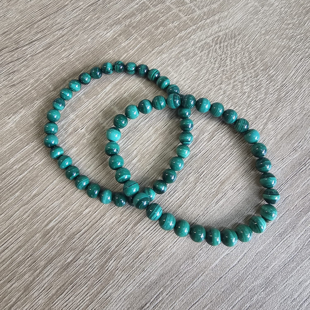 Malachite
