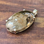 Lodolite