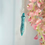 Apatite XL