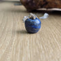 Lapis Lazuli