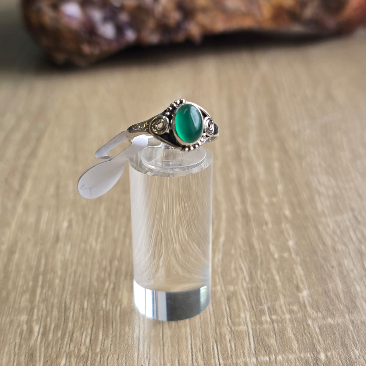 Aventurine