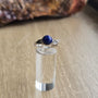 Lapis Lazuli