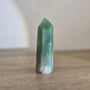 Aventurine