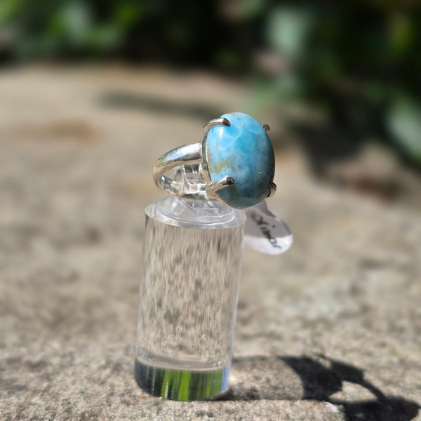 Larimar