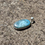 Larimar