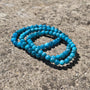 Apatite - 6mm