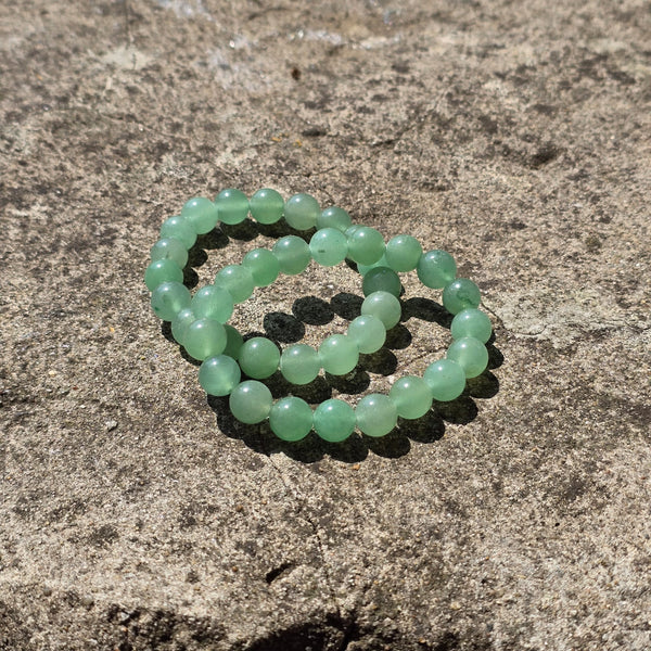 Aventurine - 10mm