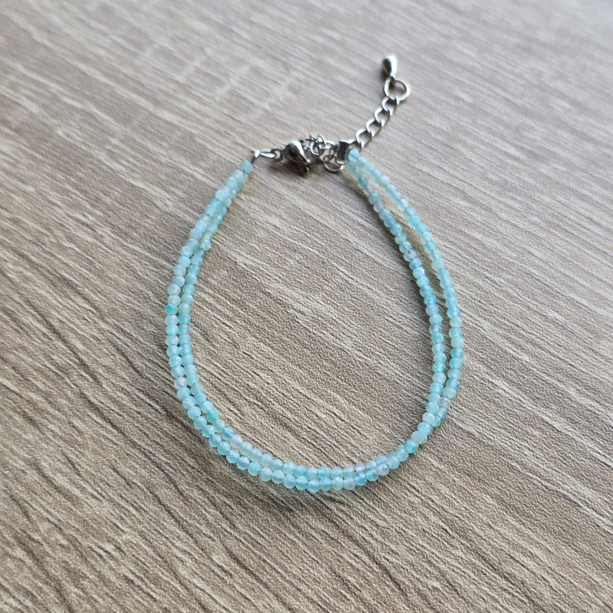 Amazonite