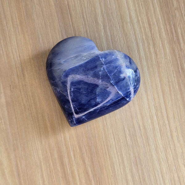 Afghanite