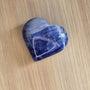 Afghanite