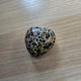 Jaspe Dalmatien