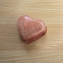 Calcite Rose