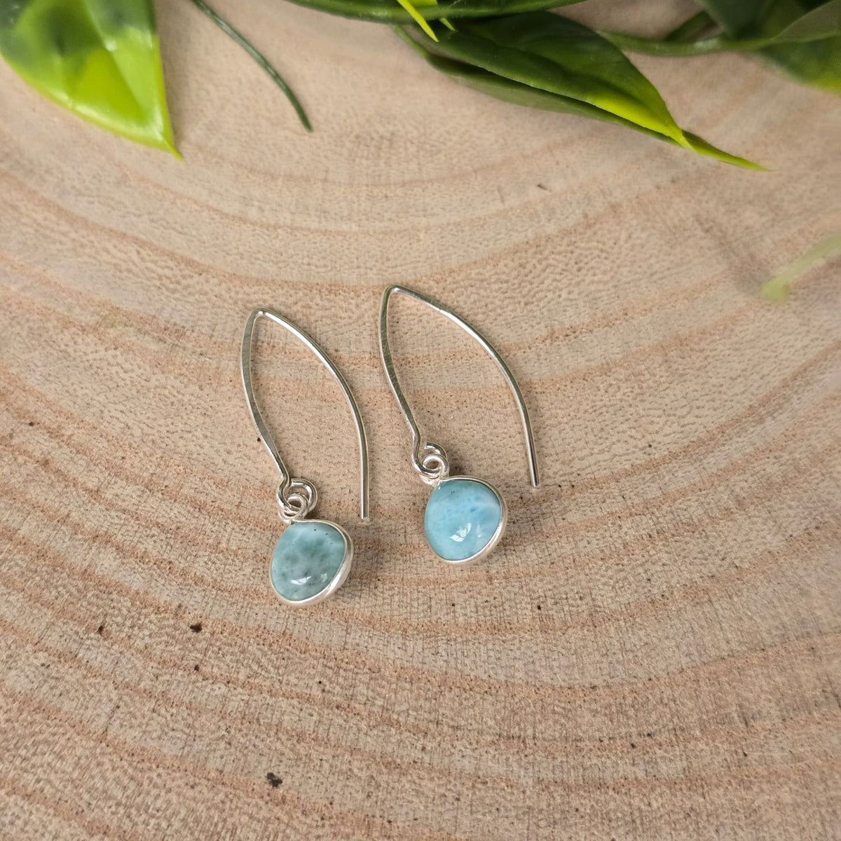 Larimar
