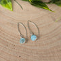 Larimar