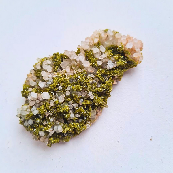 Epidote