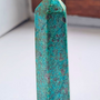 Chrysocolle