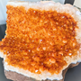 Citrine