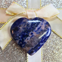 Sodalite
