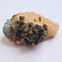 Epidote