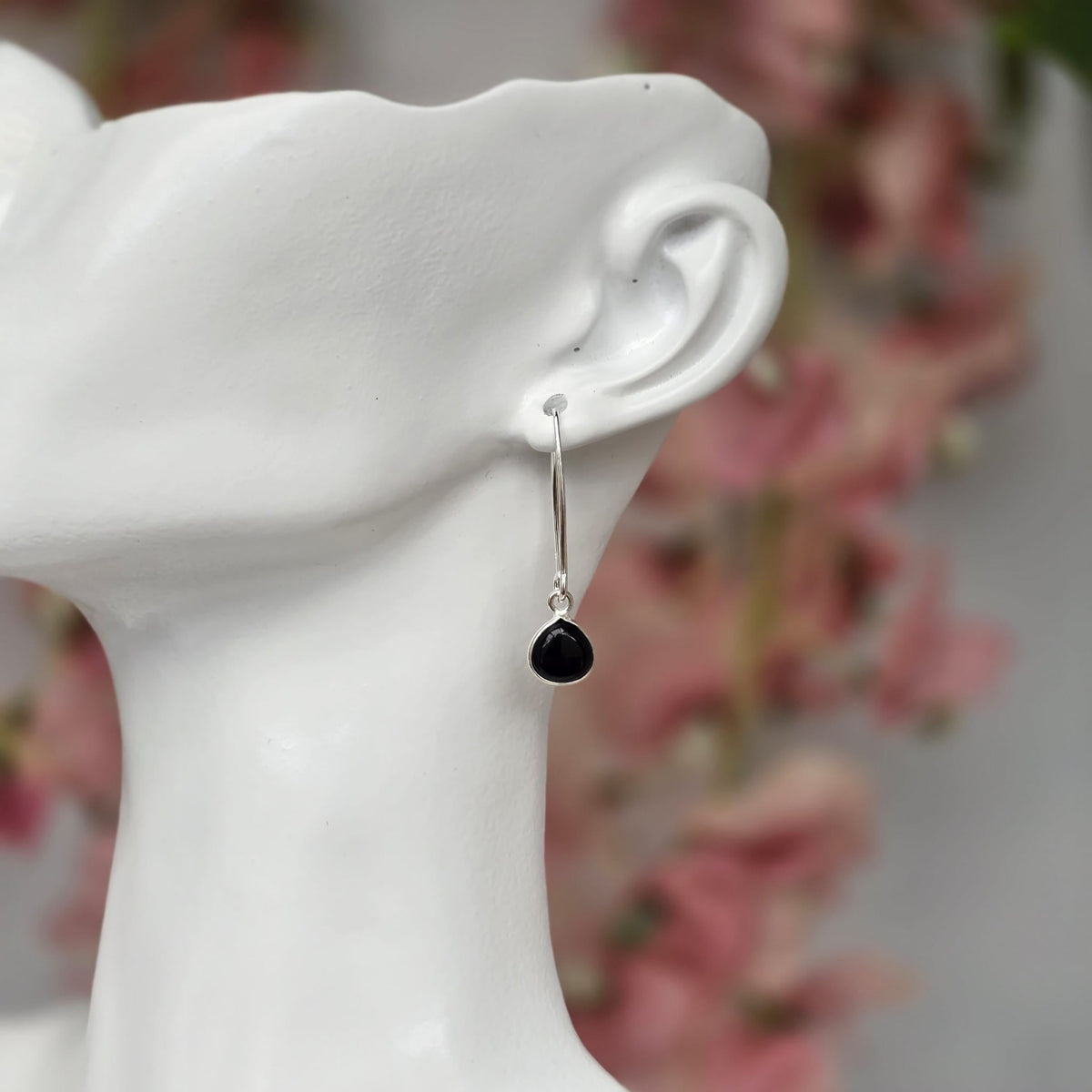 Onyx