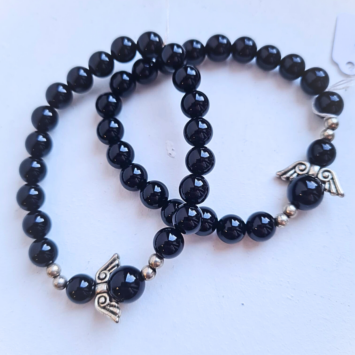 Onyx Noire