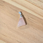 Quartz Rose
