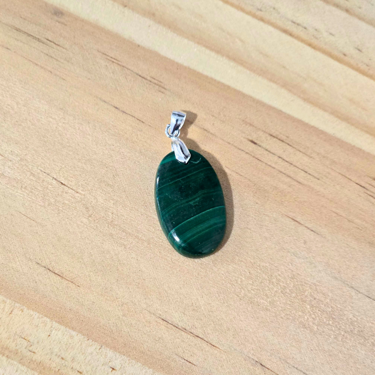 Malachite