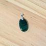 Malachite