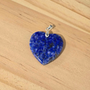 Lapis Lazuli