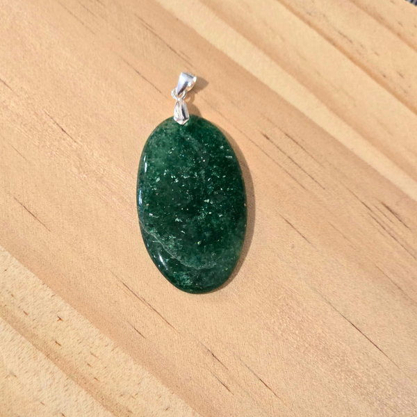 Aventurine