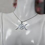Talisman Wicca