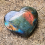 Labradorite