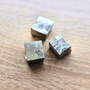 Pyrite
