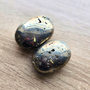 Pyrite