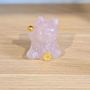 Chat De La Chance