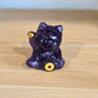 Chat De La Chance