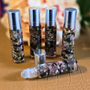 Roll-on Tourmaline